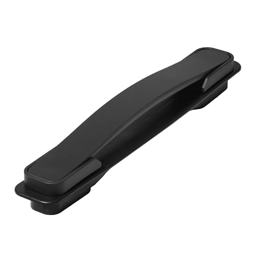 Image of Luggage Handle 9.06″ Replacement for Suitcase(HR04)