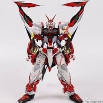 アストレイ タクティカルアームズ ジャンク Amazon | アストレイ 8812 MG MODEL タクティカルアームズ付
