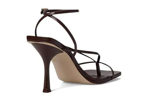 Image of Steve Madden Women's Annie