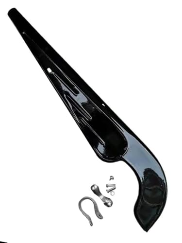 価格.com】その他自転車パーツ | 通販・価格比較・製品情報