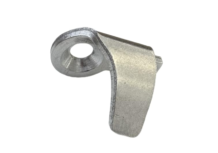 Amazon.com: Tolxh #0000-656-7700 CHAIN CATCHER MS231 MS251 MS362