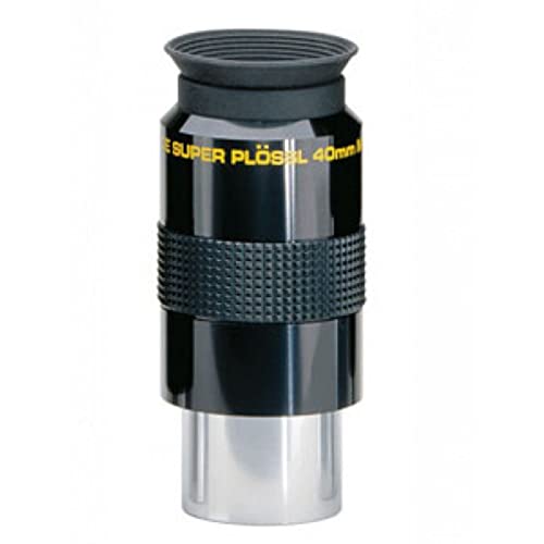 40mm Meade Series 4000 Super Plossl 1.25