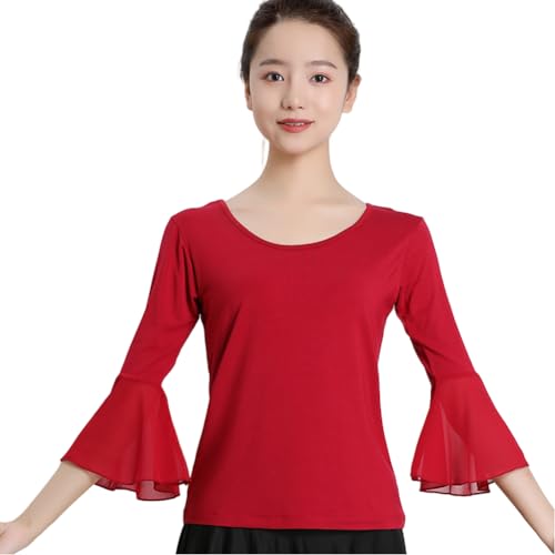 [RIKOUZY] _[ K fB[X Ќ_X gbvX K N[lbN bp obNNX^C DŌy₩ lp _ _XEFA bXiCbh2XLj