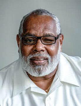 Ep. 36 Survival to Transformation with the Enneagram Podcast Por  arte de portada