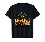 AP Exams Designs by Fasaza