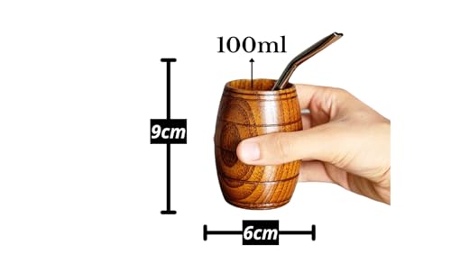 Miniatura 6 de 