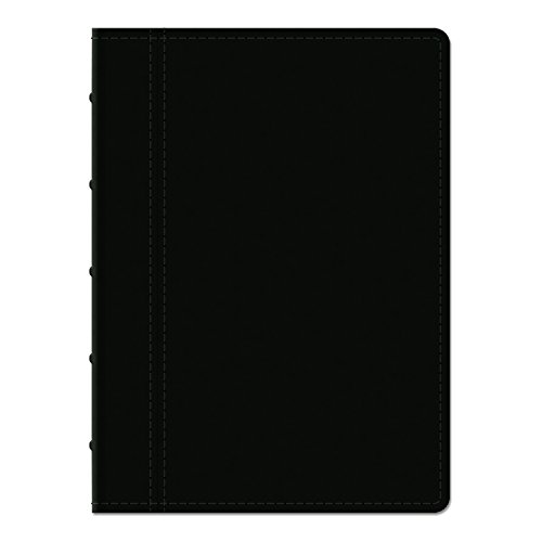 C.R. Gibson Jumbo Journal, 7 3/8
