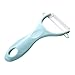 KITCHEN Pelapatate in Ceramica, pelapatate, tritacarne Speed Peeler pelapatate Julienne pelapatate Un Ordine Contiene 5 Prodotti, i Colori vengono inviati in Modo Casuale