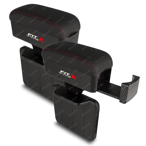 z_ tBbgR }`@\ ԗpA[Xg [{bNX  A[XgNbV oJbvz_[t ߉\ z_ tBbg Fit GK3 GK4 GK5 GK6 GP5 GP6 FIT 4 ԗpA[Xg Ԏ[ 