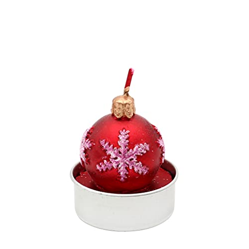 Photo complémentaire