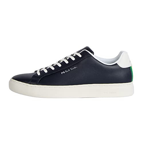 Image of Paul Smith Men's Rex Sneakers
