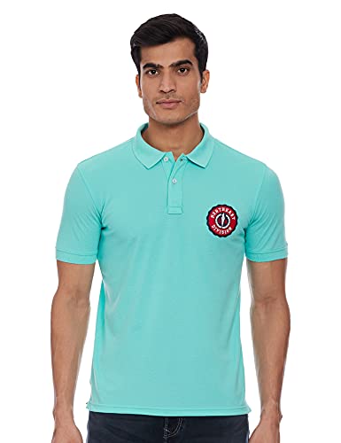 Image of Cazibe Men's T-Shirt