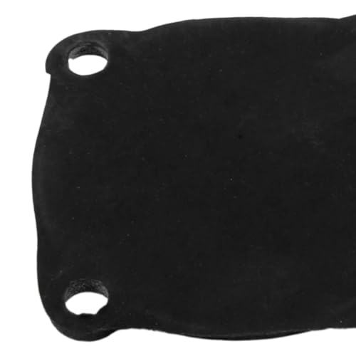 Joint compresseur air pour stopper les fuites du pressostat E - 8