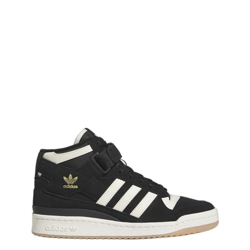adidas forum amazon