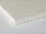 Midori 15003006 MD Notebook, A5, Grid Ruled