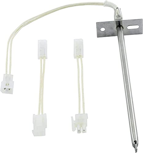 318562500 Oven Temperature Sensor for Oven