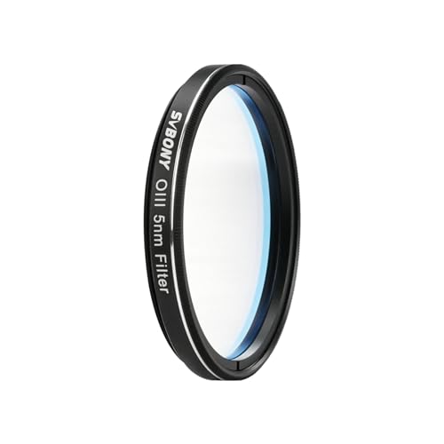 Svbony SV227 Telescope Filter 2