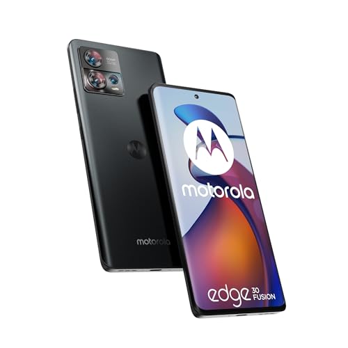 Motorola moto edge 30 Fusion...