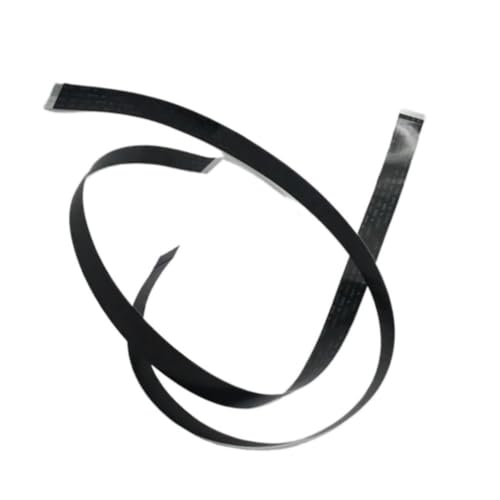 Cable ADF de 14 pines repara error de escaneo en impresoras HP Pro M426 M427 3