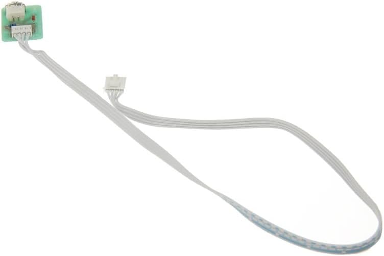 Sensor R290 compatible with Delonghi Dehumidifiers