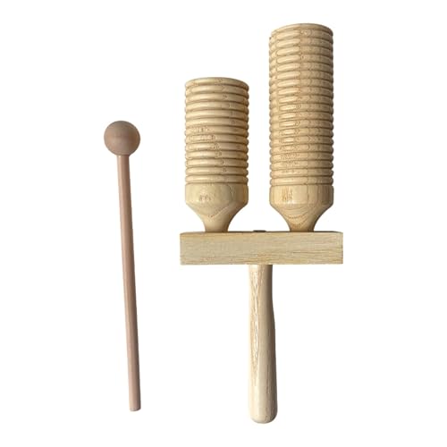 Harilla  ؐp[JbV y eb\[ AwOwK j̎q ̎q S q l qp