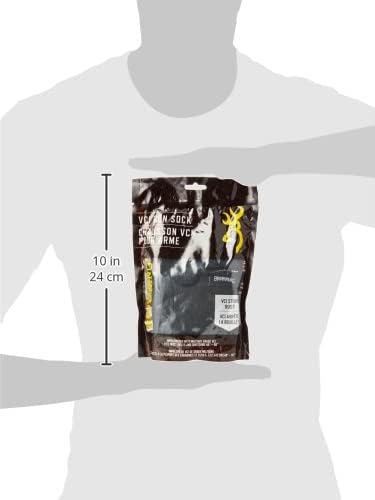 Browning 149985 Vci Gun Sock