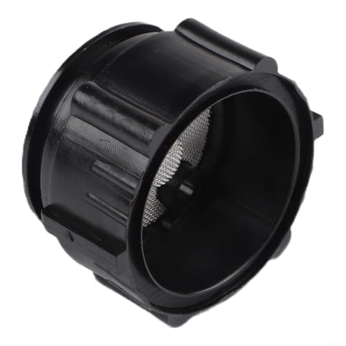 Water Reservoir Drainage Kit Compatible with B40 B44 B45 B50