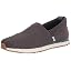 Pavement Grey