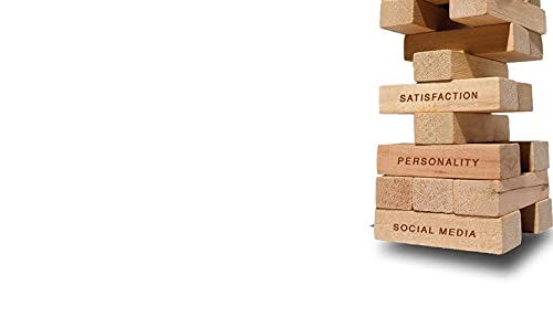 Consumer Behavior - Image 3