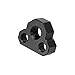 CAMVATE Anti-Twist 3/8