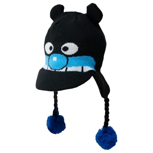 [Happy Beans!] ꂢIAp} jbgX,3-5, 50-52cm,Ȃ肫,RL,hL,oCL} (JP, TCY, 50.0 cm, 52.0 cm, oCL}(ĕt))