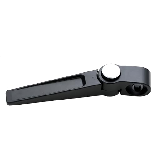 Image of Ronin 2 Supporting Feet Convenience Flexibility Stabilizing Supports Bracket for Professional Film and Video Equipment