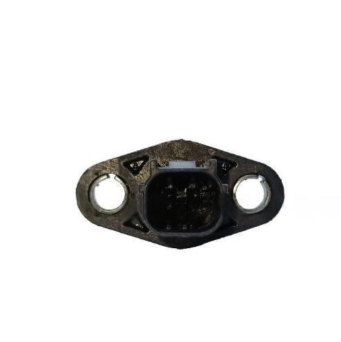 Intake Air Temperature Sensor 37880-KWW-C01 37880KWWC01 Replacement Vehicles