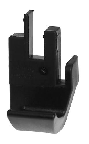Soporte de disco derecho AEG 3558047043 guía estable para bandejas