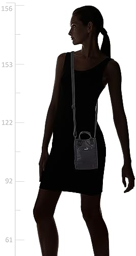 プーマ] ボディバッグ コア ポップ ミニトート エックスボディ