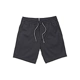VOLCOM Pantalón Corto Marca Modelo Frickin EW Short 19