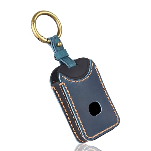 [OFF WE GO] }c_X}[g L[P[X V^ }c_ CX-5 CX-8 CX-30 CX-60 MX30 [hX^[ BPn DMn Z_ t@XgobN Ή }c_3 }c_6 {v L[z_[U[ L[Jo[ 3{^ - 