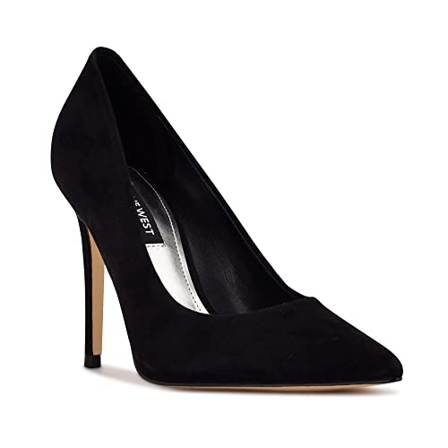 Image of Nine West Women's Fresh Pump