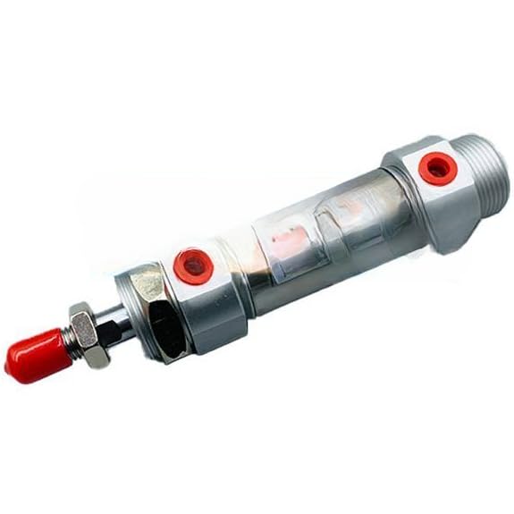 1 Pack New for WDE37/16X40 24VDC Solenoid Valve Coils