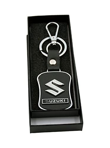 Image of Techpro guardian bell for bike Tibetan Key Chain Good Luck Key Chain For Bike key ring guardian bell key ring