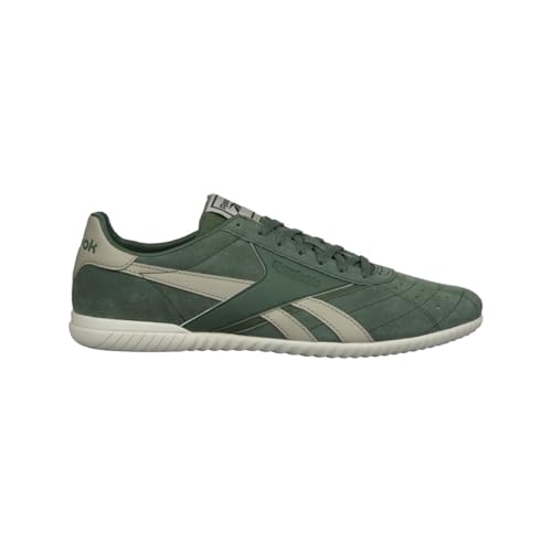 Reebok Retro ACE – Ansicht 1