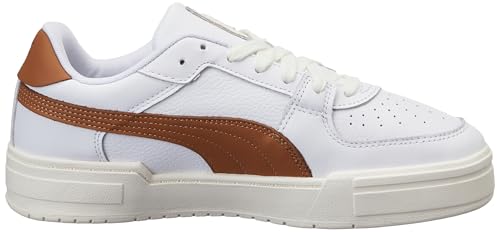 Image of Puma Unisex-Adult Ca Pro Classic II Sneaker