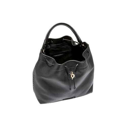 Image of Cole Haan Women's Isabella Bucket Bag