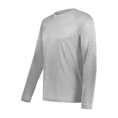 Athletic Grey Heather