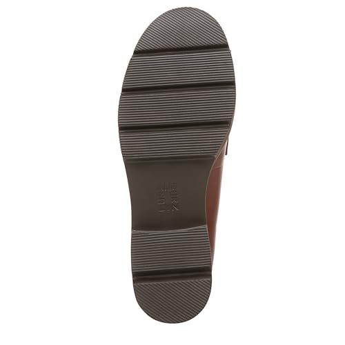 Image of Naturalizer Womens DesiLoafer