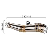 JFG RACING B076DWVMSK lato 2