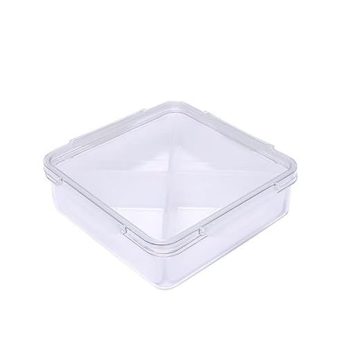 [Tumanld]yⓀΉzۑRei 4d؂fUC VROt bNNbv HiPPf p[eB[pv[gp I[KiCU[ َq[{bNX G߂̐Hސ