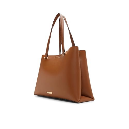 Image of ALDO Women's Korer