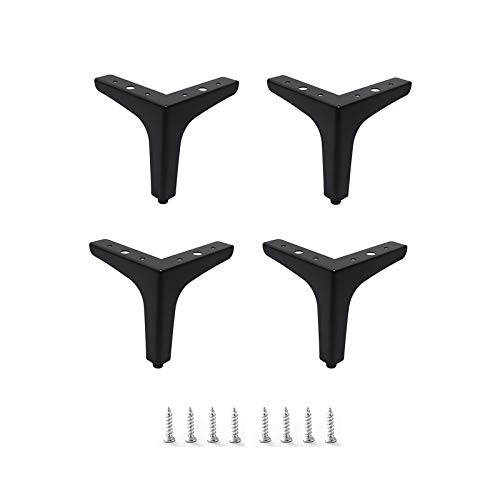 �������O�p�`�̉Ƌ�r - �L���r�l�b�g�A�\�t�@�A�J�E�`�A�֎q�p�̃��_����DIY�����p�r4�B�ϋv���̂���T�|�[�g�r�B