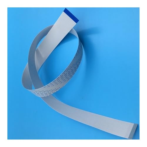 Cable FFC de 26 pines para reparar el panel de control de impresoras Canon MF4750 y D530